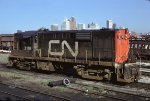 CN 3119